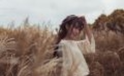 芭比公主全集中文版